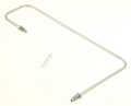 Falcon Gas Pipeline - Schlauch D Stromversorgung Block Einlass Brenner 2 - A027083